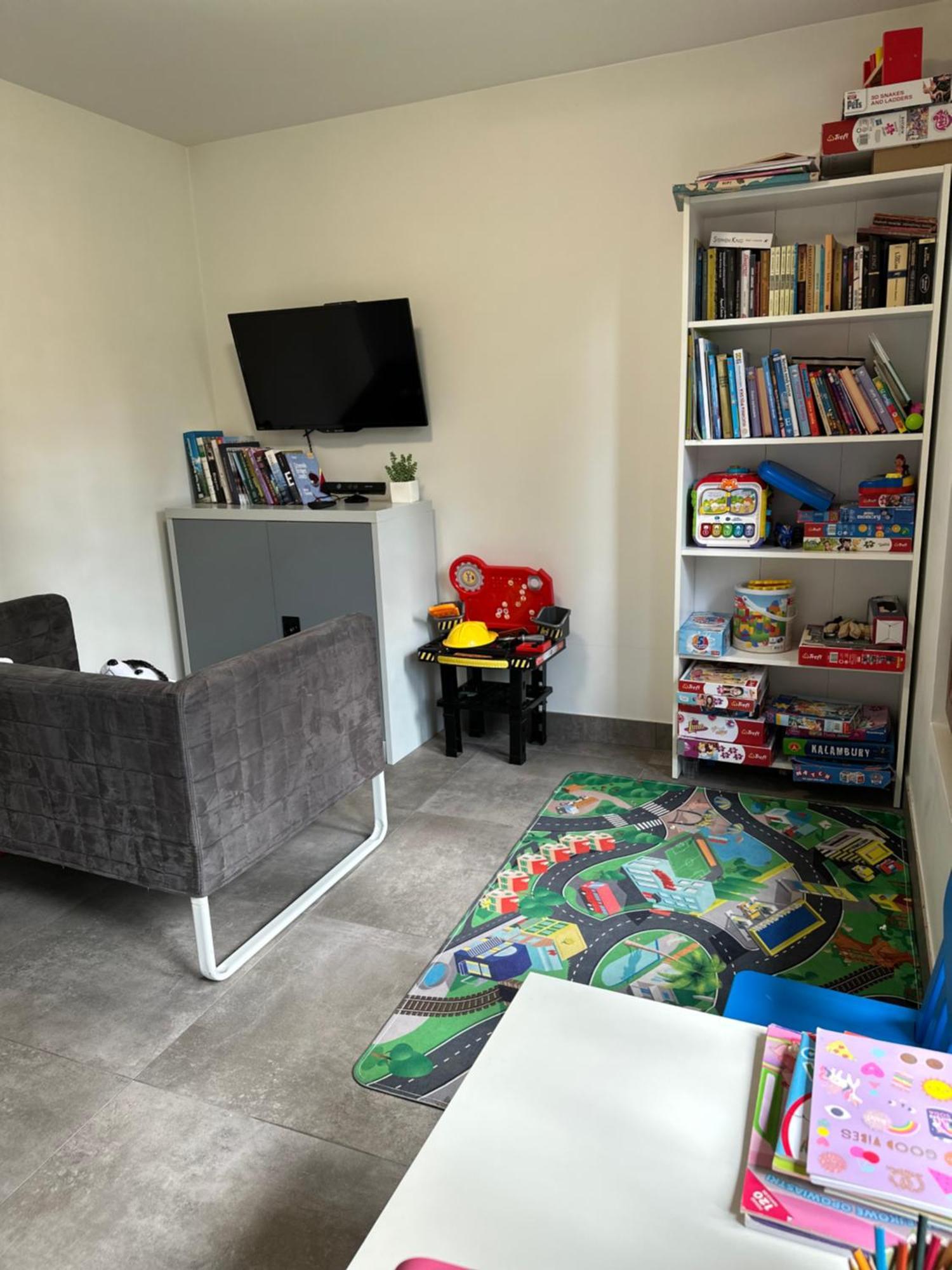 Apartamento Malinowa Dolina Wisła Exterior foto